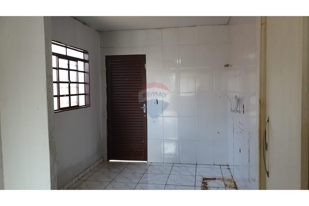 Casa - Venda - Rondonópolis , Mato Grosso - WhatsApp Image 2026-03-16 at 19.02.25 (1).jpeg - 721981044-82