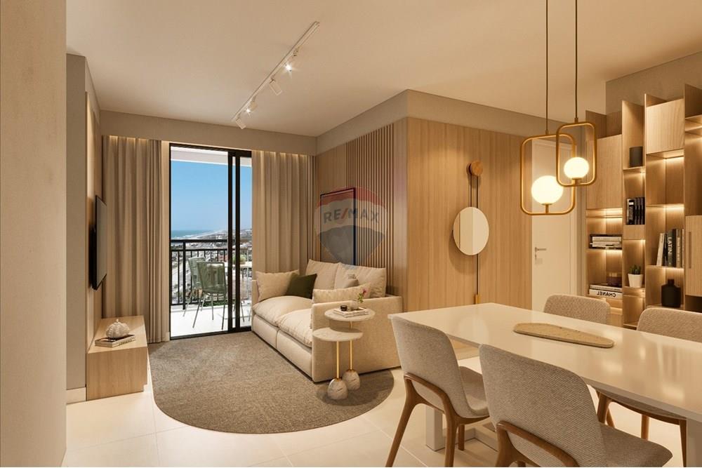 Apartamento - Venda - Fortaleza , Ceará - WhatsApp Image 2025-05-16 at 14.41.06 (4).jpeg - 720971021-73