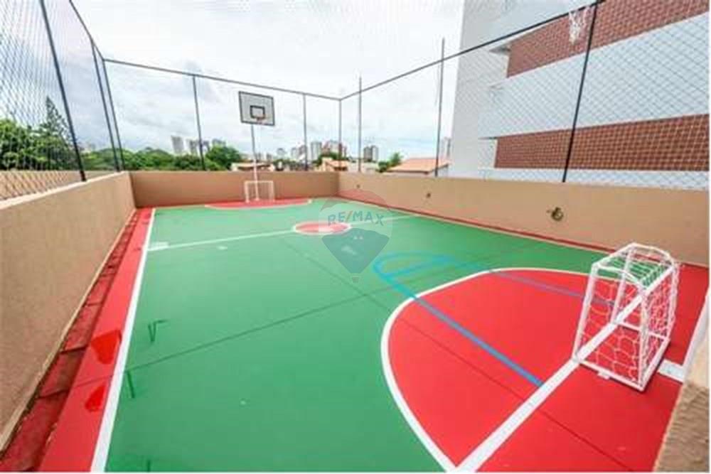 Apartamento - Venda - Fortaleza , Ceará - L_b3acb2ff35b44a349180b75b7afe8a33.jpg - 721621062-3015