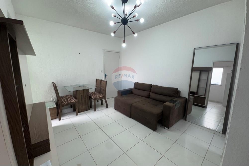 Apartamento - Alugar - Porto Velho , Rondônia - IMG_3612.JPG - 721551076-207