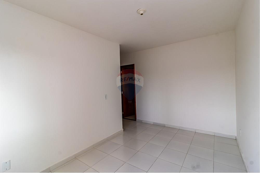 Apartamento - Venda - Ananindeua , Pará - IMG_8150.jpg - 720921153-7