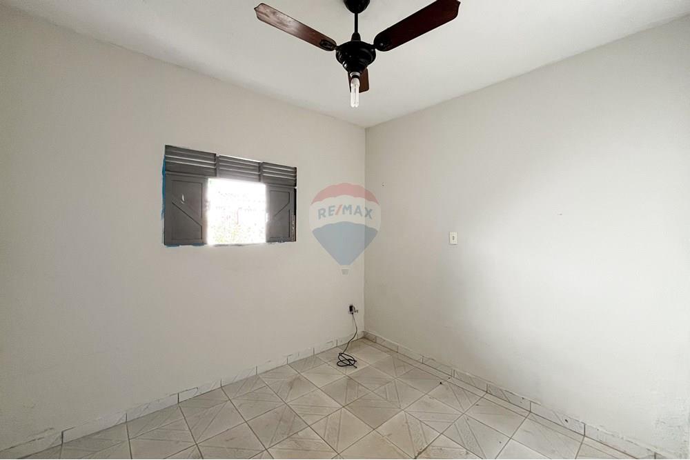 Casa - Venda - Parnamirim , Rio Grande do Norte - IMG_7326.jpg - 720811043-12