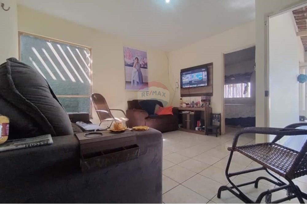 Casa - Venda - Natal , Rio Grande do Norte - 6dc98a8c-9977-49be-a1e6-dc52f37fcd51.jpg - 720621026-209