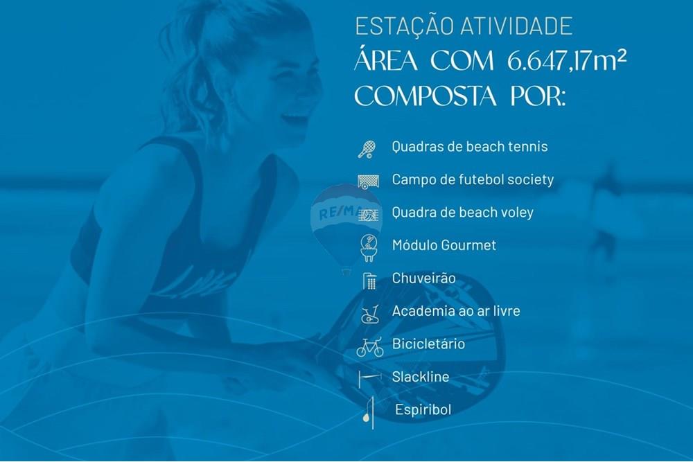 Terreno - Venda - Trairi , Ceará - WhatsApp Image 2025-12-06 at 12.03.42.jpeg - 722341005-30