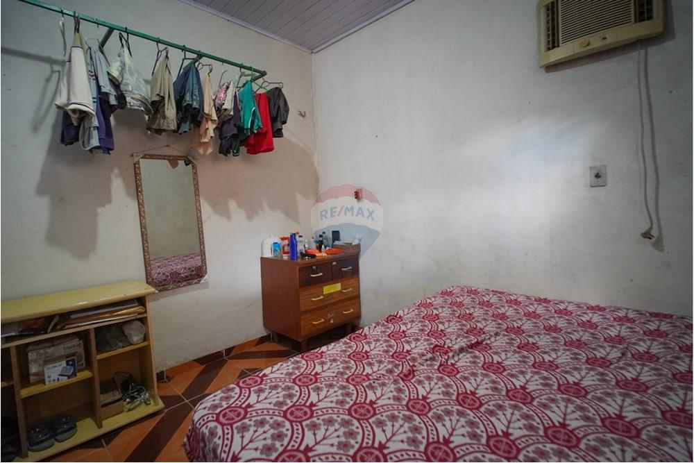 Casa - Venda - Ananindeua , Pará - DSC09328.JPG - 720921171-1