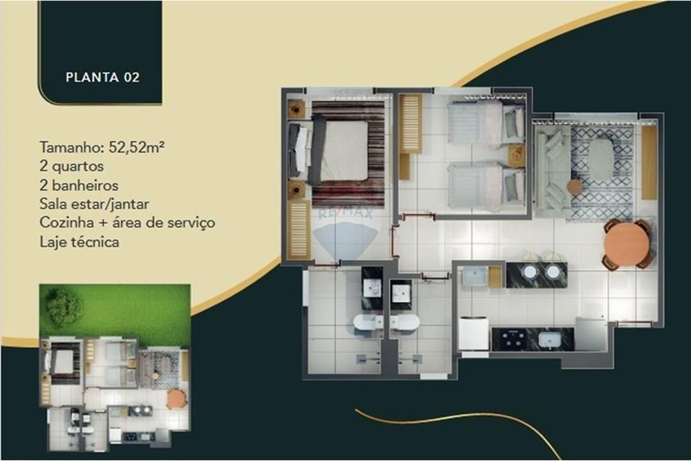 Apartamento - Venda - Parnamirim , Rio Grande do Norte - Screenshot-2023-02-01-at-14-19-09-Mandala-Reserva-Book-Final__-Mandala-Reserva-Book-Final__.jpg - 720621026-231