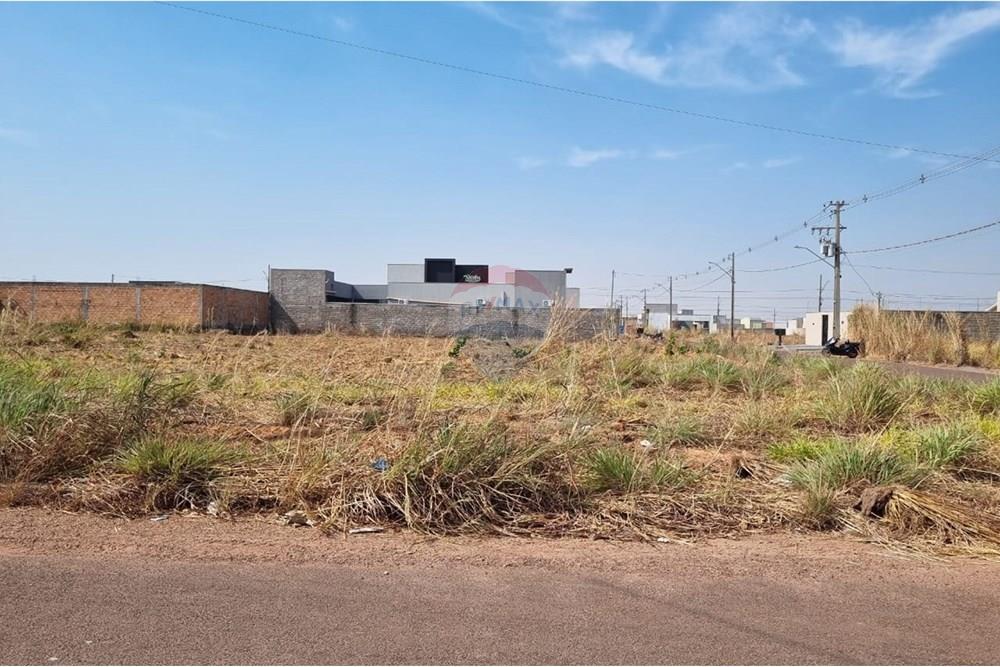 Terreno - Venda - Confresa , Mato Grosso - IMG-20250915-WA0041.jpg - 720641046-5