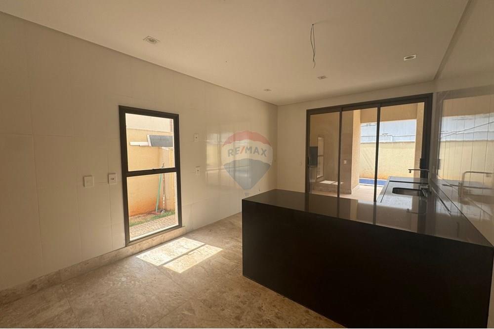 Casa de Condomínio - Venda - Goiânia , Goiás - 14.jpg - 722271003-46