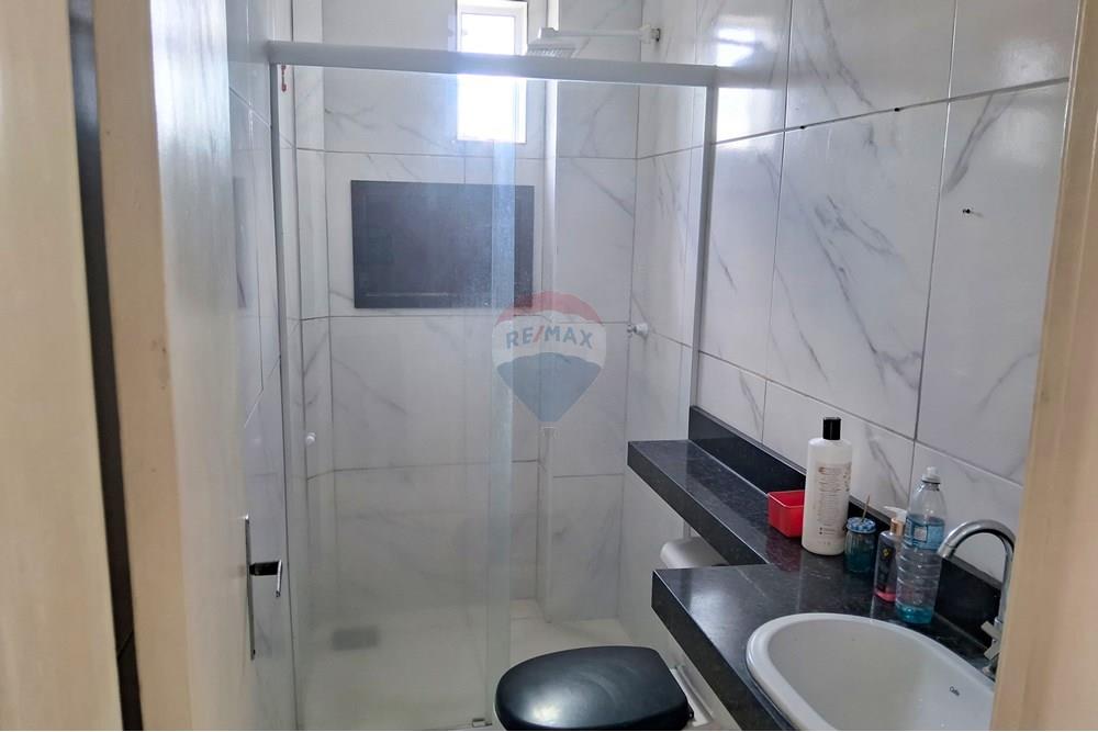 Apartamento - Venda - Fortaleza , Ceará - 8.jpg - 720981072-10
