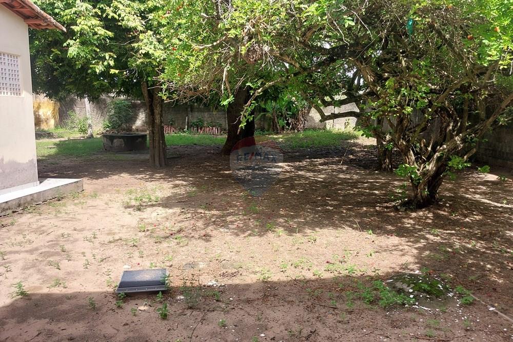 Casa - Venda - Parnamirim , Rio Grande do Norte - 20260403_090439.jpg - 720891234-14