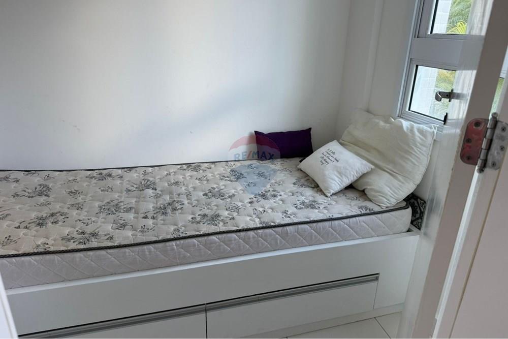 Apartamento - Venda - Parnamirim , Rio Grande do Norte - 57.jpeg - 720891192-33