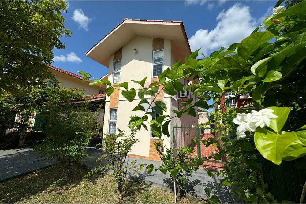 Casa - Alugar - Manaus , Amazonas - WhatsApp Image 2025-12-11 at 17.06.53.jpeg - 722101018-51