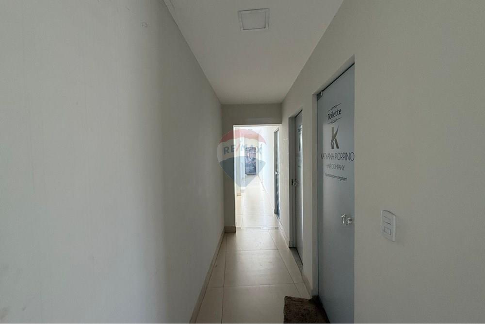 Prédio - Alugar - Paragominas , Pará - 262d6e98-f55e-4369-8a40-c478e9f1d988.jpeg - 721851017-66