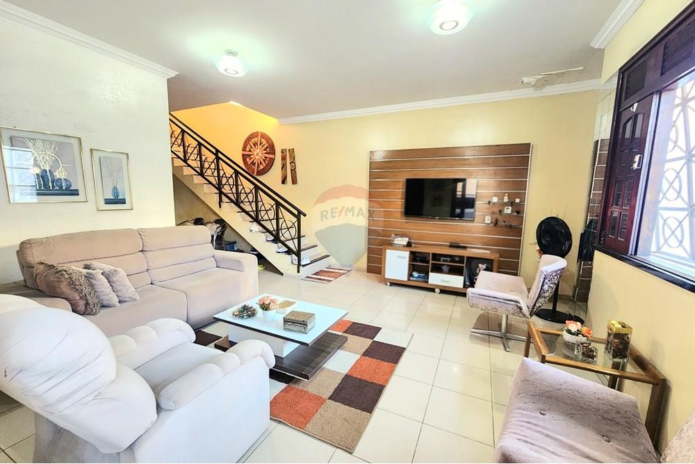 Casa - Venda - Fortaleza , Ceará - 20251128_161841(1).jpg - 722031020-86