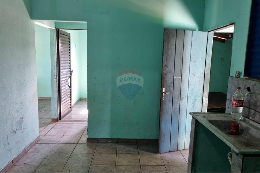 Casa - Alugar - Confresa , Mato Grosso - IMG-20251204-WA0093.jpg - 720641046-16