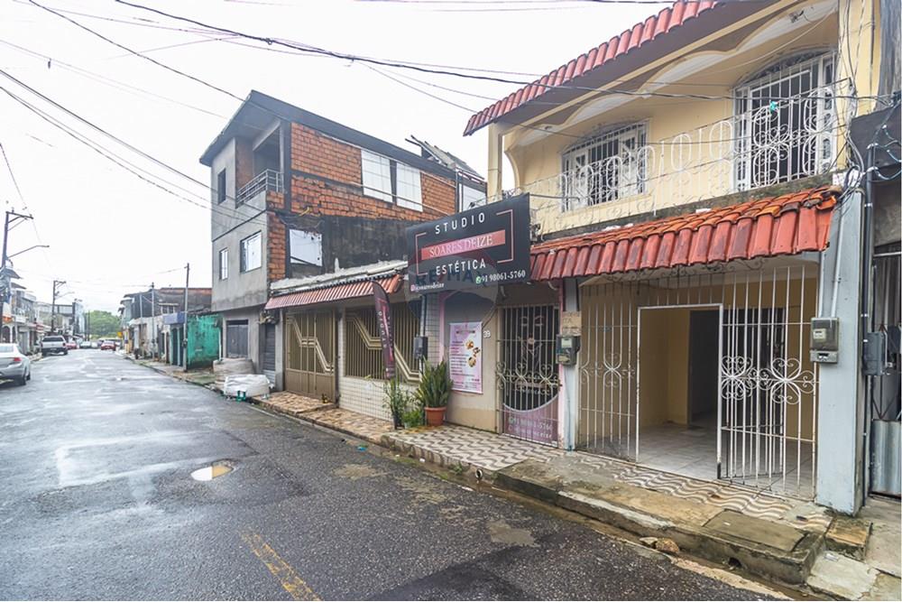 Casa - Venda - Belém , Pará - IMG_8258.jpg - 720921081-7