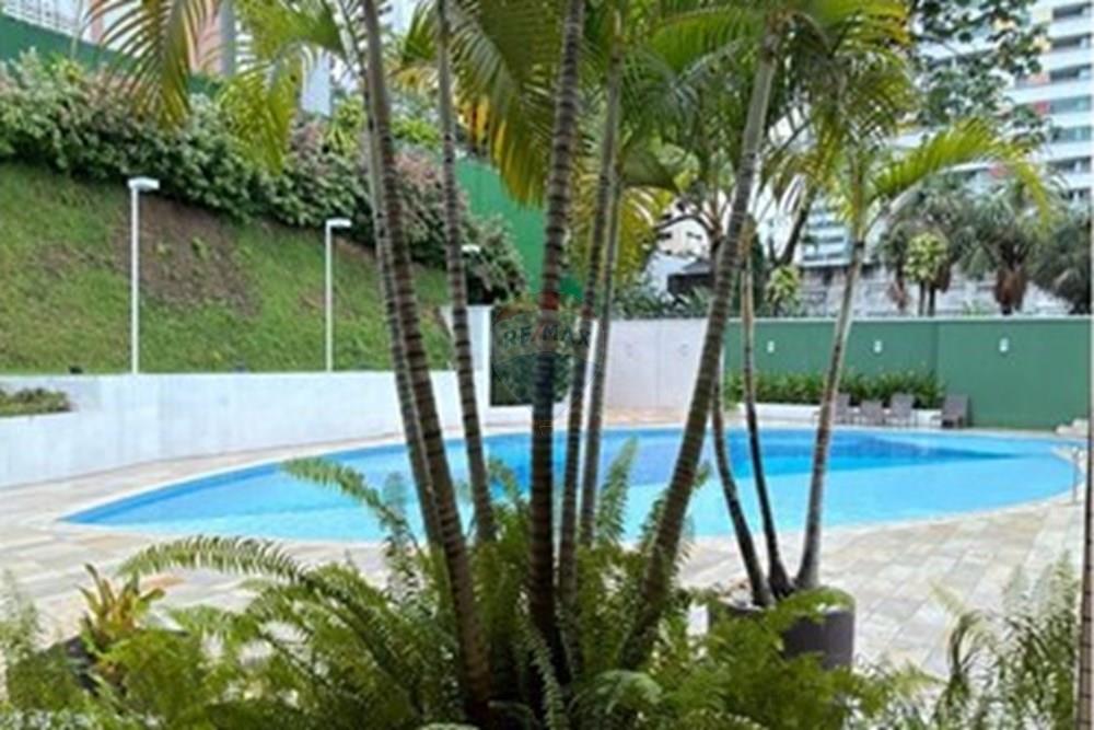 Apartamento - Venda - Manaus , Amazonas - WhatsApp Image 2026-03-16 at 16.05.26 (2).jpeg - 720721004-192