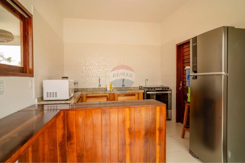 Casa Comercial - Venda - Cruz , Ceará - IMG-20260205-WA0162.jpg - 722341001-171