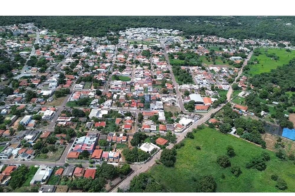 Terreno - Venda - Barra do Garças , Mato Grosso - 5fd1946d-cc0e-435d-8118-e198bac1ce64.jpeg - 722221014-56