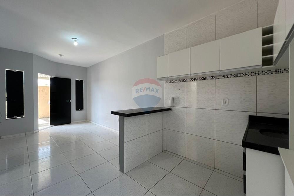 Casa - Venda - Campina Grande , Paraíba - WhatsApp Image 2025-05-10 at 12.42.47 (4).jpeg - 720291084-1