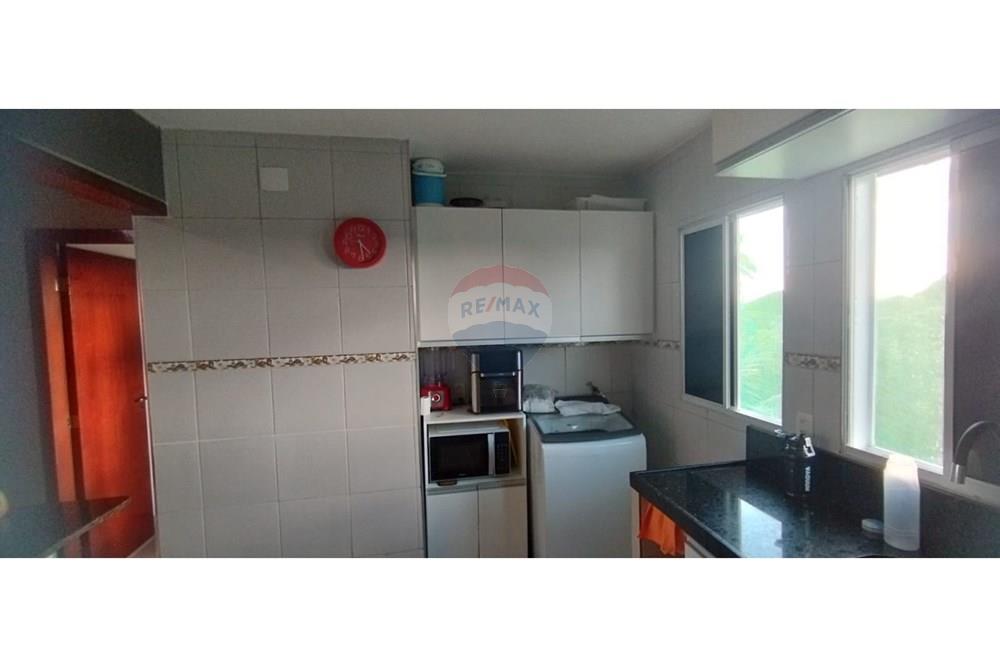 Apartamento - Venda - São Gonçalo do Amarante , Rio Grande do Norte - WhatsApp Image 2025-07-27 at 19.56.23 (6).jpeg - 720891003-92