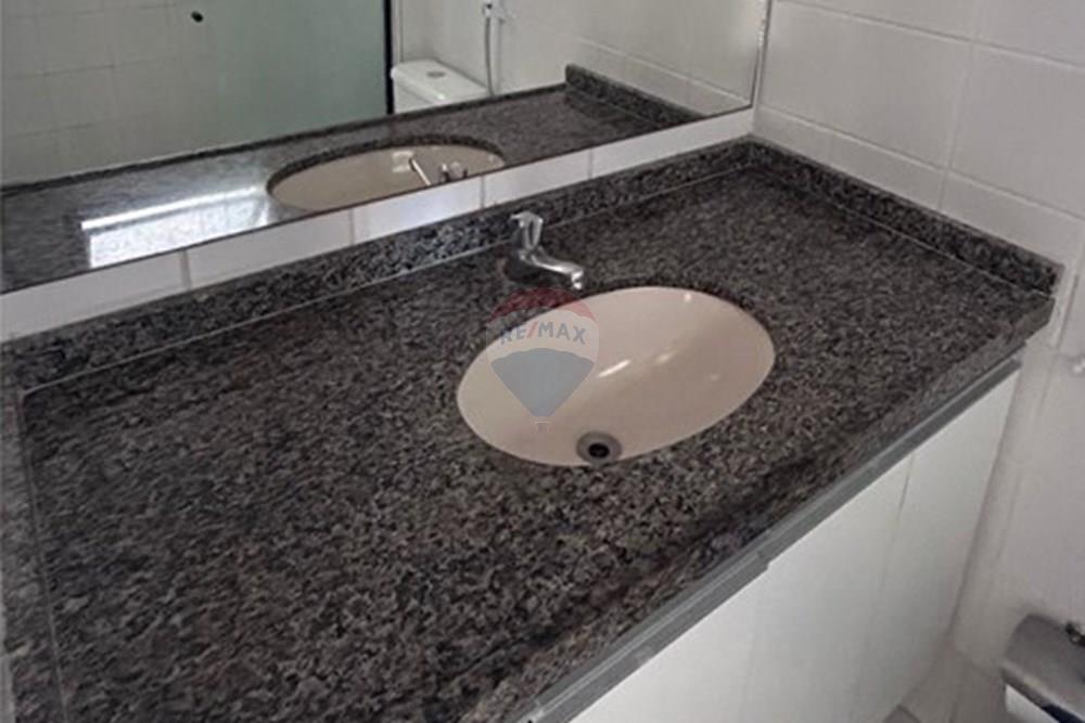 Apart Hotel/ Flat - Venda - Natal , Rio Grande do Norte - WhatsApp Image 2025-05-29 at 15.13.05(2).jpeg - 720731020-129