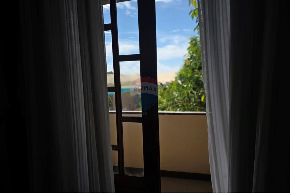 Casa - Venda - Trairi , Ceará - 1000482705.jpg - 722341001-179