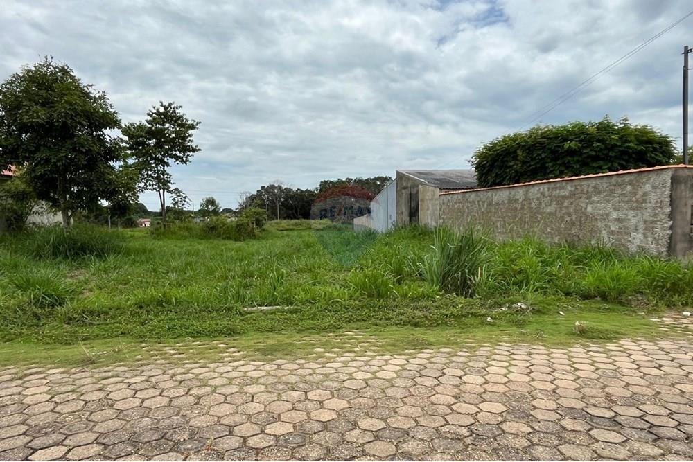 Terreno - Venda - Ji-Paraná , Rondônia - 5e727640-ab8b-42b8-9da0-118827ef9846.jpeg - 722391001-32