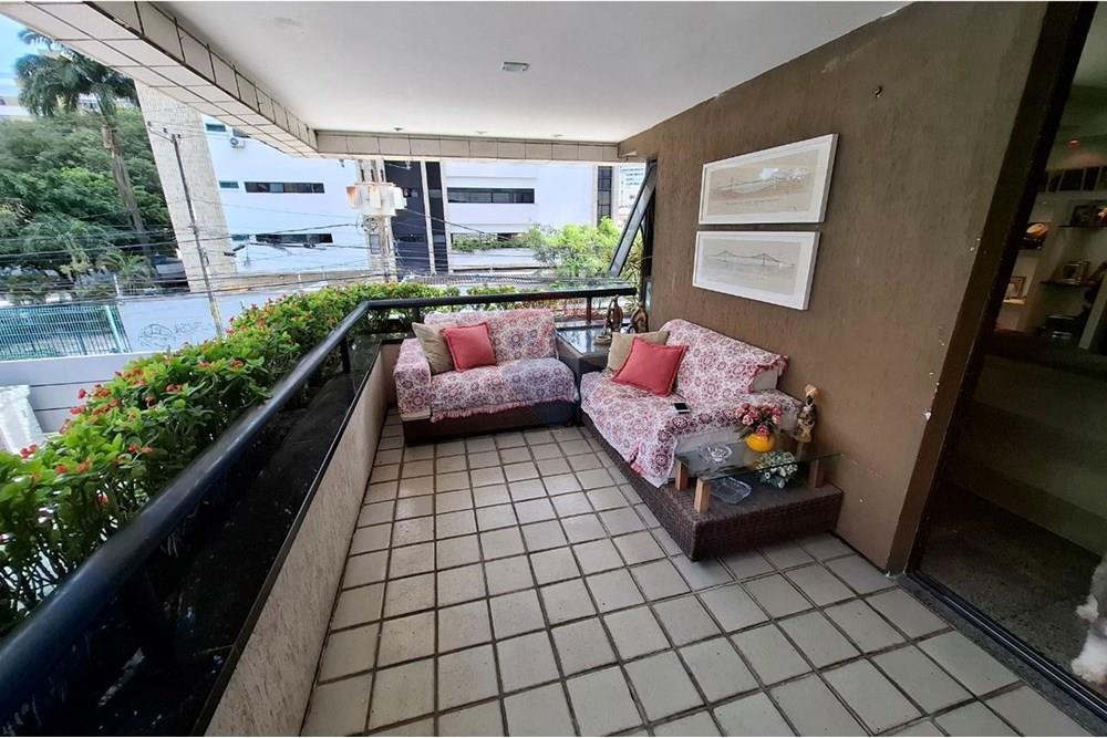 Apartamento - Venda - Fortaleza , Ceará - photo_5181853102205152935_y.jpg - 722321002-72