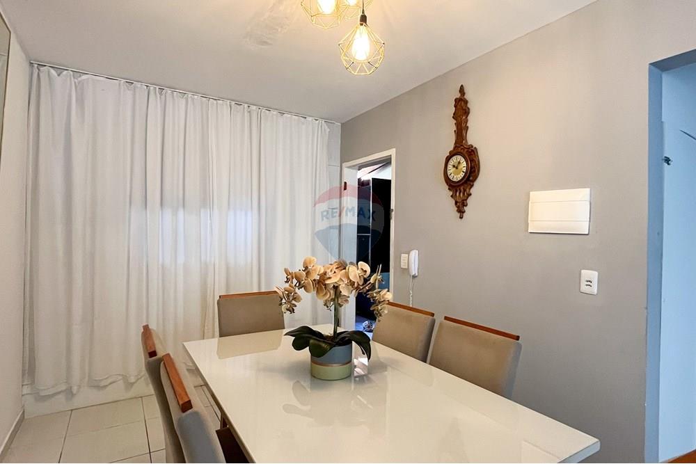 Duplex - Venda - Parnamirim , Rio Grande do Norte - IMG_6376.jpg - 720811047-34