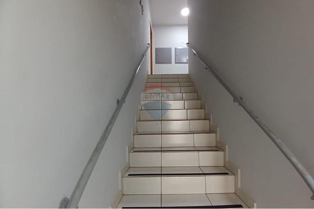 Apartamento - Venda - Anápolis , Goiás - WhatsApp Image 2025-10-23 at 16.06.51 (2).jpeg - 721991046-273