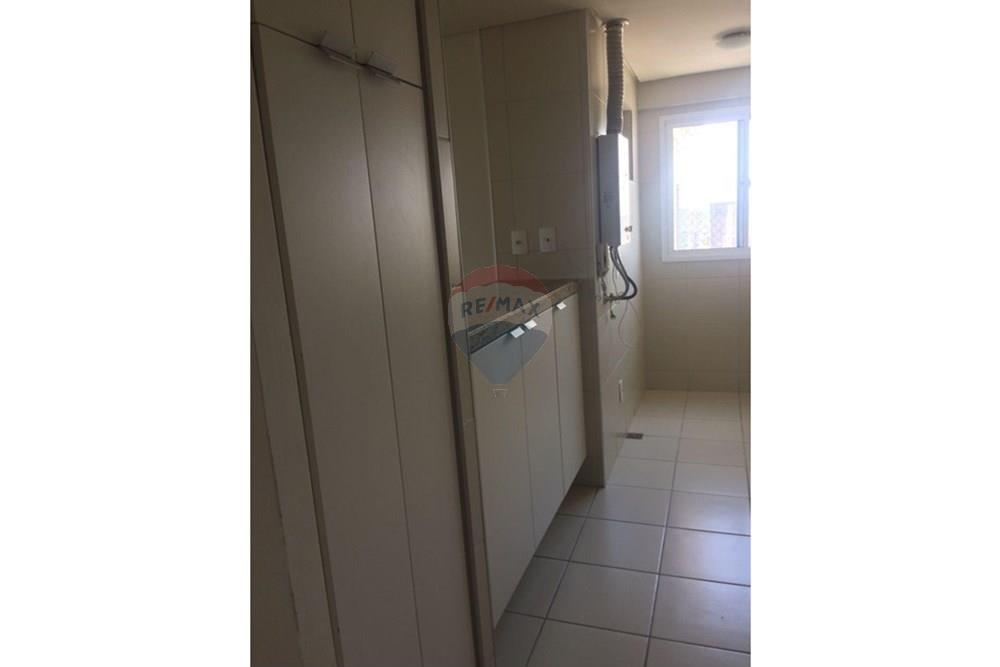 Apartamento - Alugar - Natal , Rio Grande do Norte - adde49ea-0283-48b7-925e-f19252e8a64f.jpg - 720891178-106