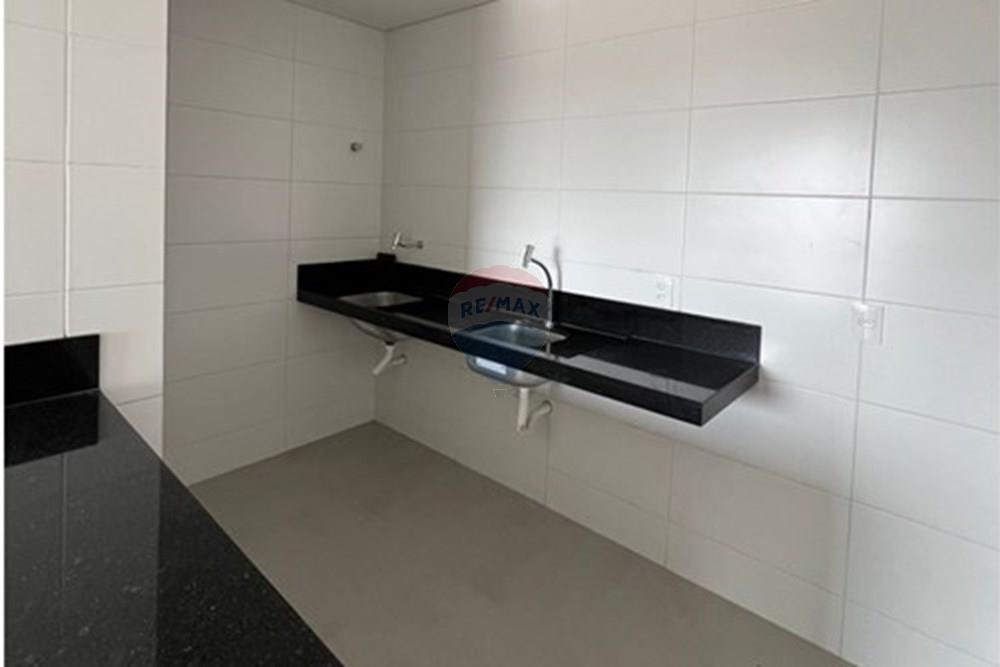 Apartamento - Venda - Campina Grande , Paraíba - 3024.jpg - 720291047-89