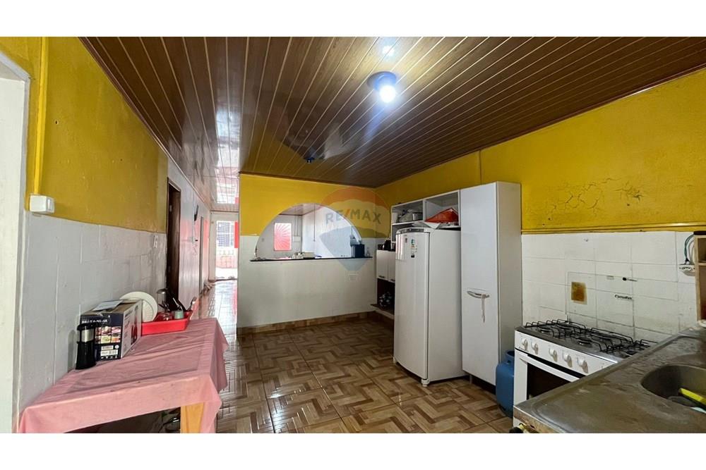 Casa - Venda - Manaus , Amazonas - WhatsApp Image 2025-06-04 at 11.41.15.jpeg - Cozinha - 720661042-5