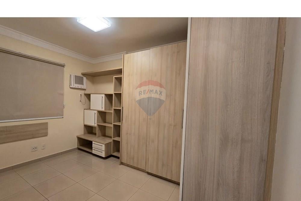 Apartamento - Venda - Rondonópolis , Mato Grosso - WhatsApp Image 2025-05-08 at 19.25.15 (2).jpeg - 721981010-343