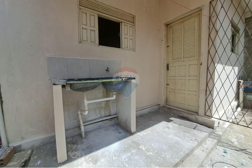 Casa - Venda - Natal , Rio Grande do Norte - GRAÇAS 24.jpg - Área de serviço - 720621056-76