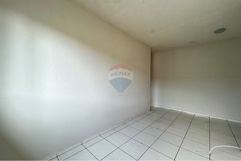 Apartamento - Alugar - Belém , Pará - IMG_3427.JPG - 720921096-56