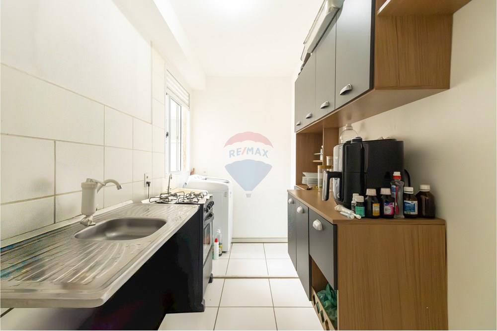 Apartamento - Venda - Manaus , Amazonas - IMG_3917.jpg - 720791107-8