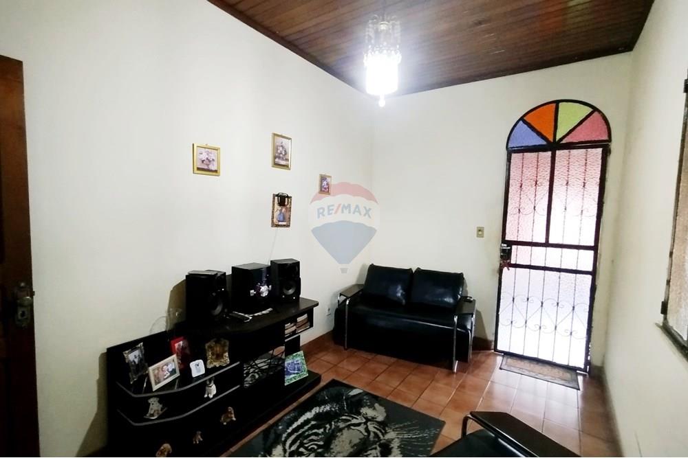 Casa - Venda - Manaus , Amazonas - WhatsApp Image 2025-05-29 at 23.37.40.jpeg - 720661031-18