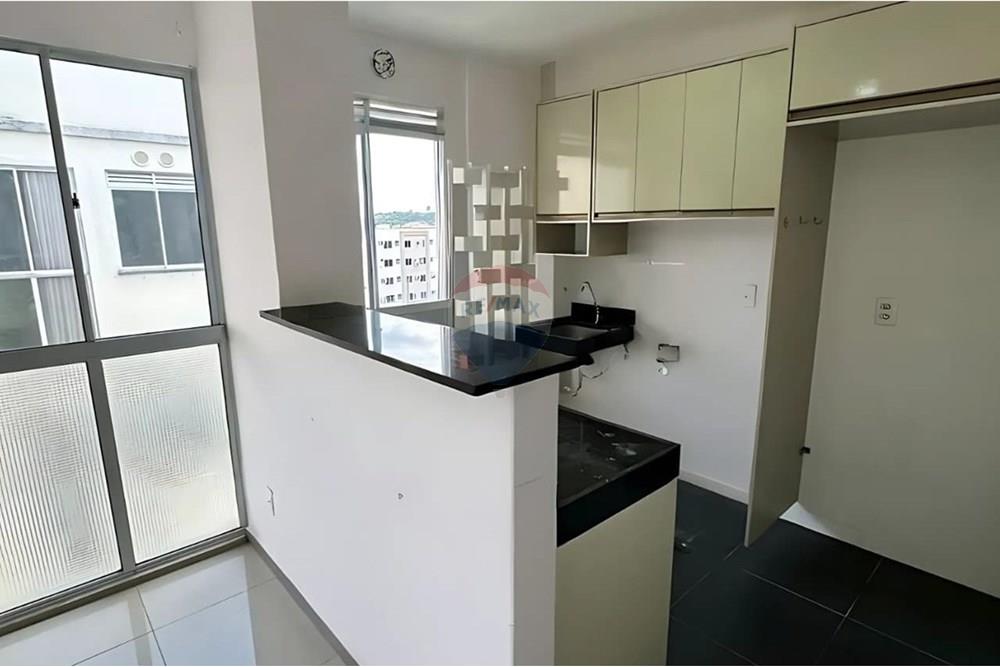 Apartamento - Venda - Manaus , Amazonas - WhatsApp Image 2025-09-17 at 15.35.35.jpeg - 720401007-158