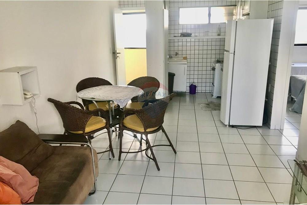 Apartamento - Alugar - Natal , Rio Grande do Norte - WhatsApp Image 2025-12-19 at 12.03.13 (1).jpeg - 720731001-2490
