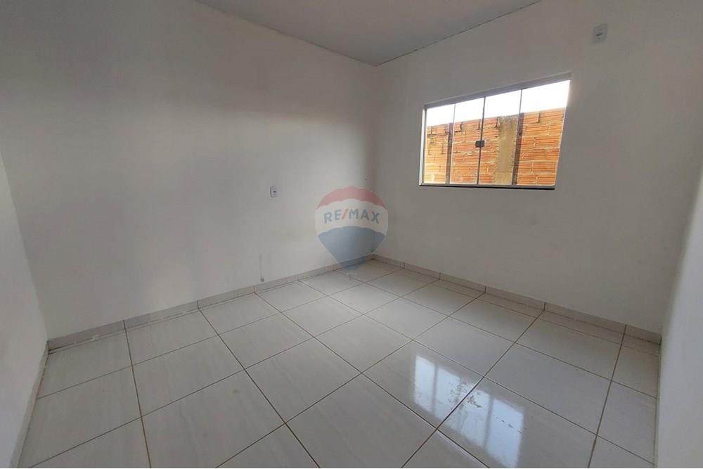 Casa - Alugar - Água Boa , Mato Grosso - WhatsApp Image 2025-12-17 at 08.47.11 (1).jpeg - 722211004-31