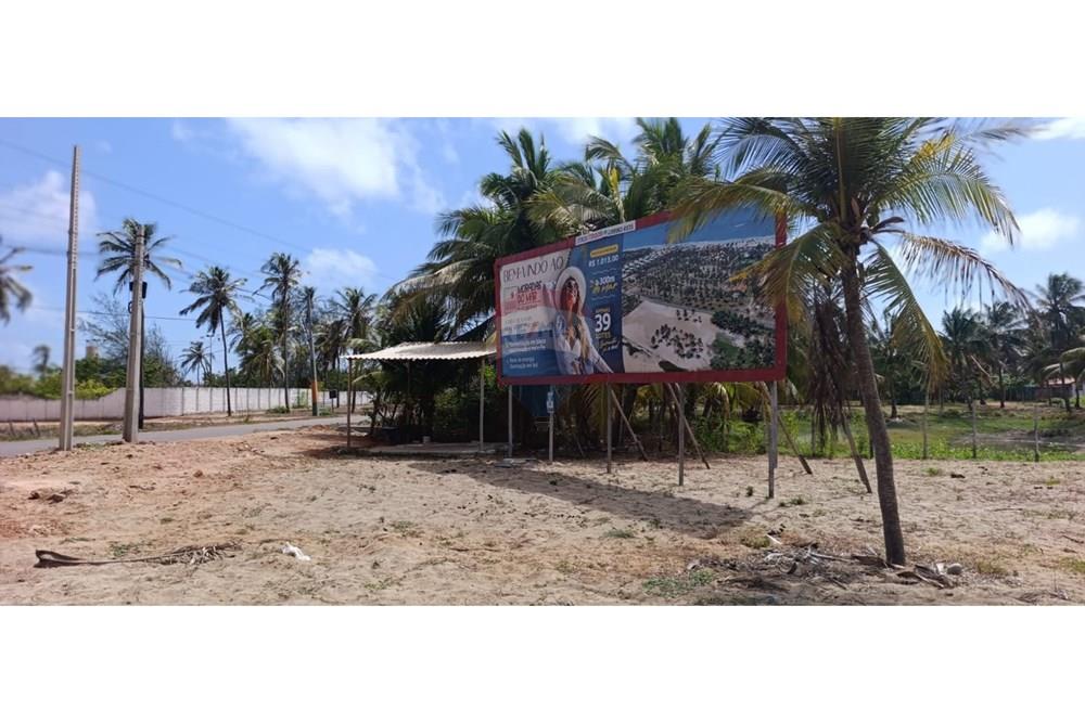 Terreno - Venda - Trairi , Ceará - WhatsApp Image 2026-01-15 at 10.36.36.jpeg - 722341005-40