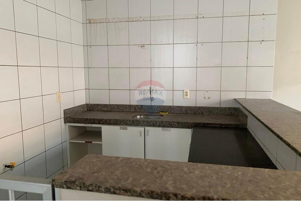 Terreno - Venda - Fortaleza , Ceará - 475800119_28740886668843258_3588218470435848698_n.jpg - 722031044-43