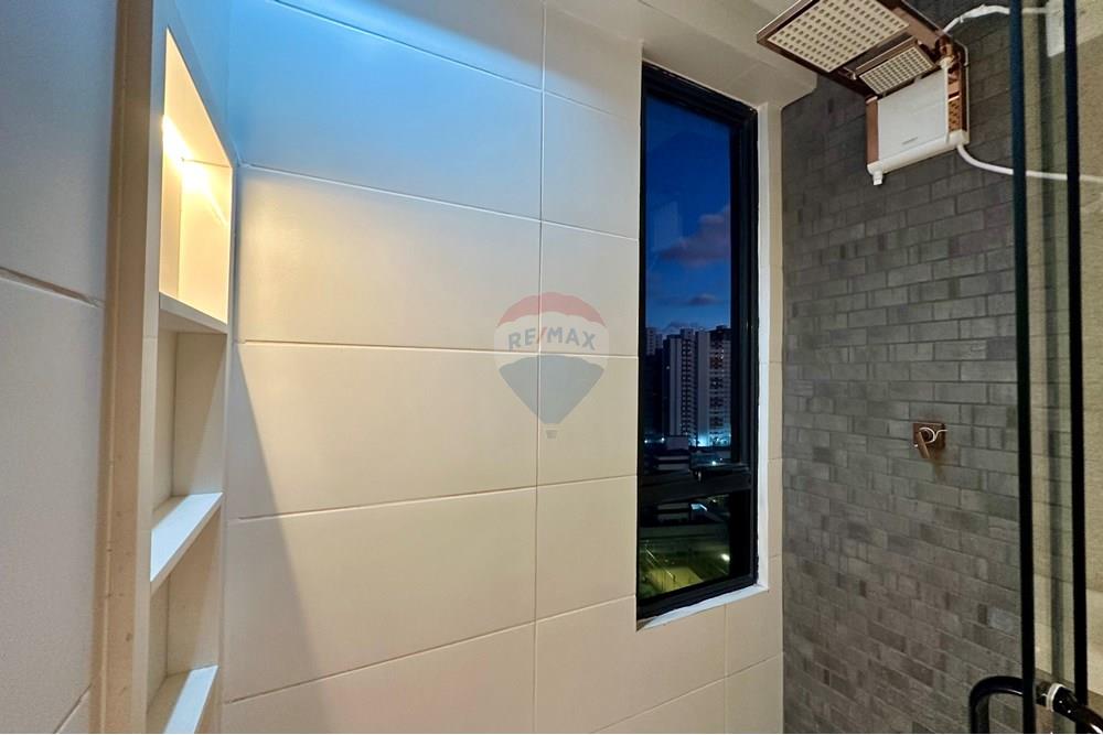 Apartamento - Venda - João Pessoa , Paraíba - IMG_9515_Original.jpg - 722001026-49