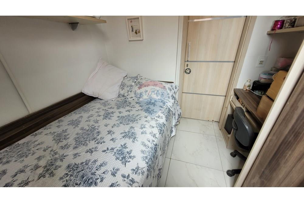 Apartamento - Venda - Fortaleza , Ceará - 20251122_121013.jpg - 720971021-132