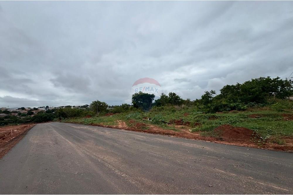 Terreno - Venda - Araguaína , Tocantins - PHOTO-2025-12-15-20-06-39 (10).jpg - 720991008-91
