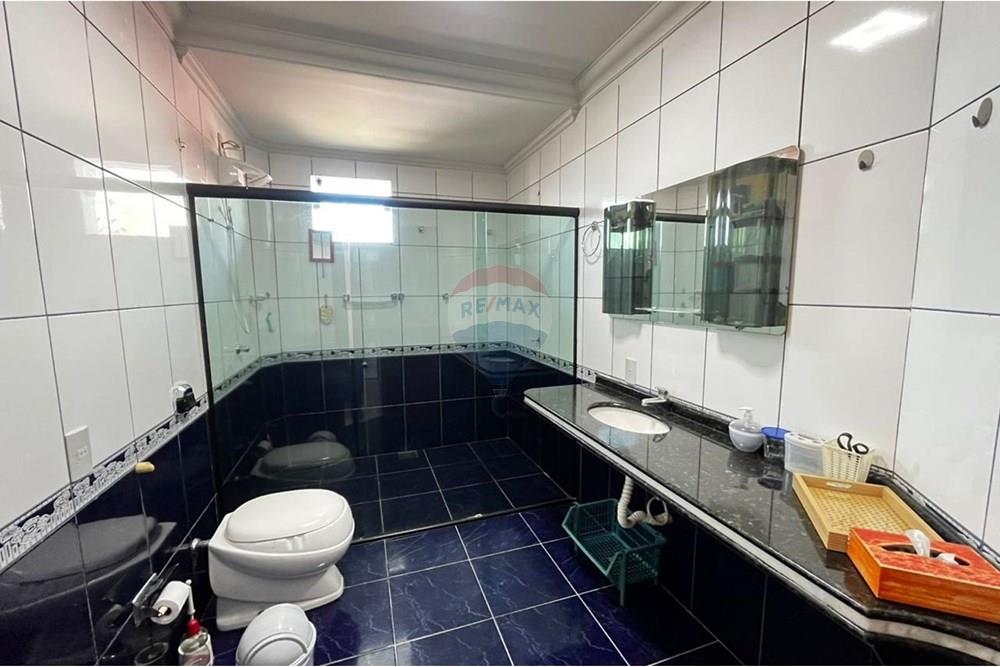 Prédio - Venda - Nova Brasilândia D'Oeste , Rondônia - WhatsApp Image 2025-05-26 at 19.07.05 (2).jpeg - 722311004-19