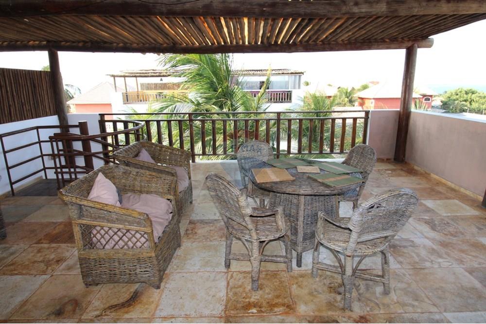 Apartamento - Venda - Aracati , Ceará - WhatsApp Image 2025-10-22 at 11.55.23.jpeg - 722031107-8