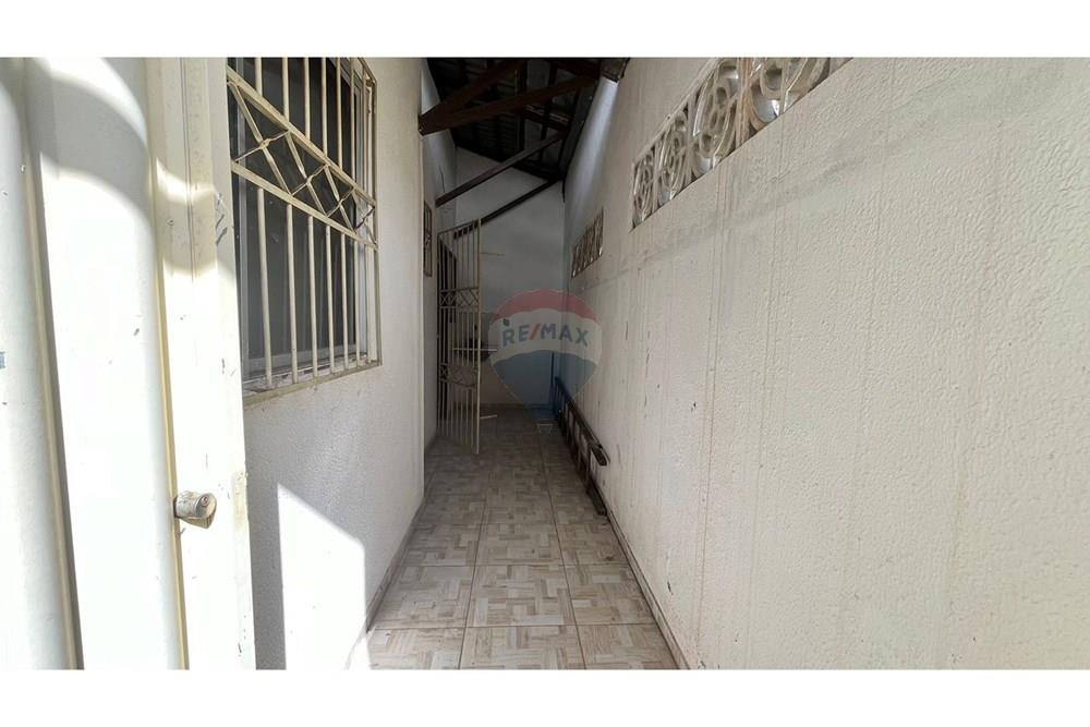 Casa de Condomínio - Venda - Conde , Paraíba - WhatsApp Image 2025-10-02 at 14.53.20 (1).jpeg - 720871047-12